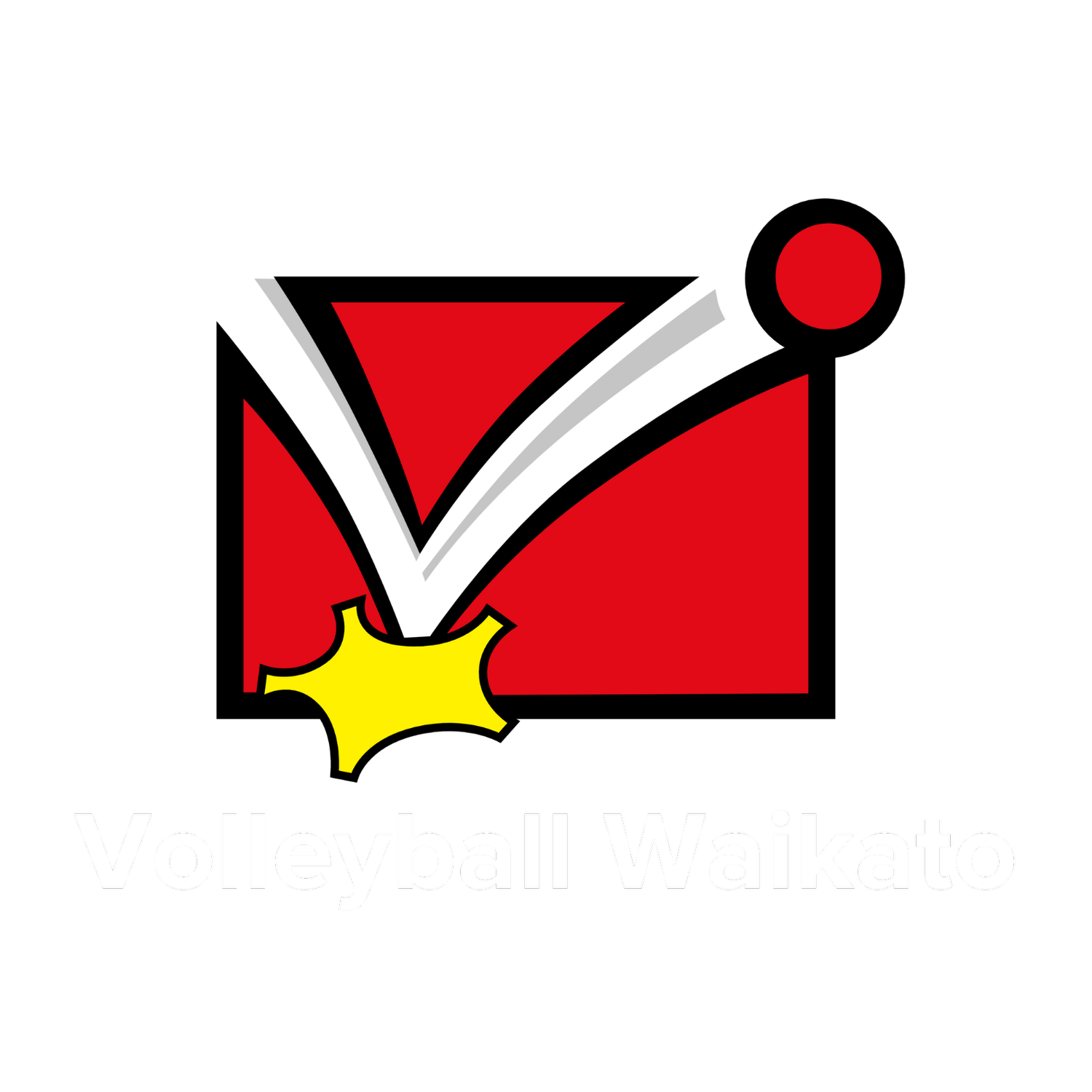 Volleyball Waikato