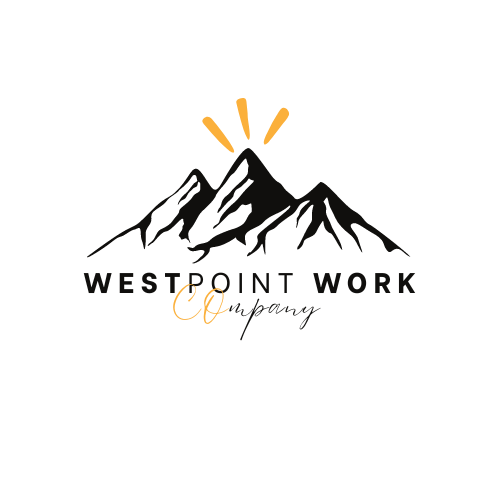 Westpoint Work Co. 