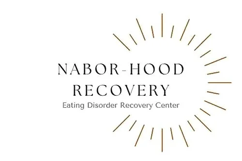 Nabor-hood Recovery