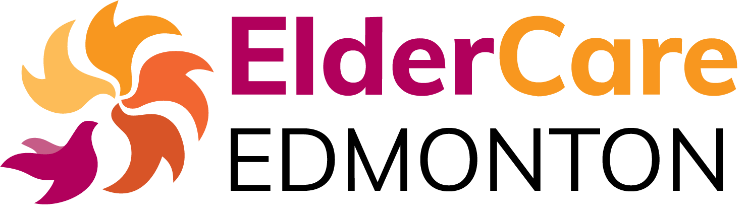 ElderCare Edmonton