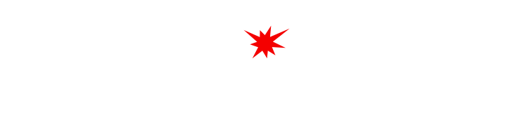 The Design Hitman for Hire