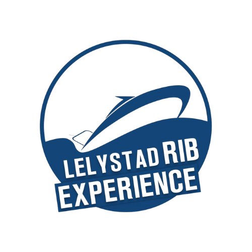 Lelystad RIB Experience