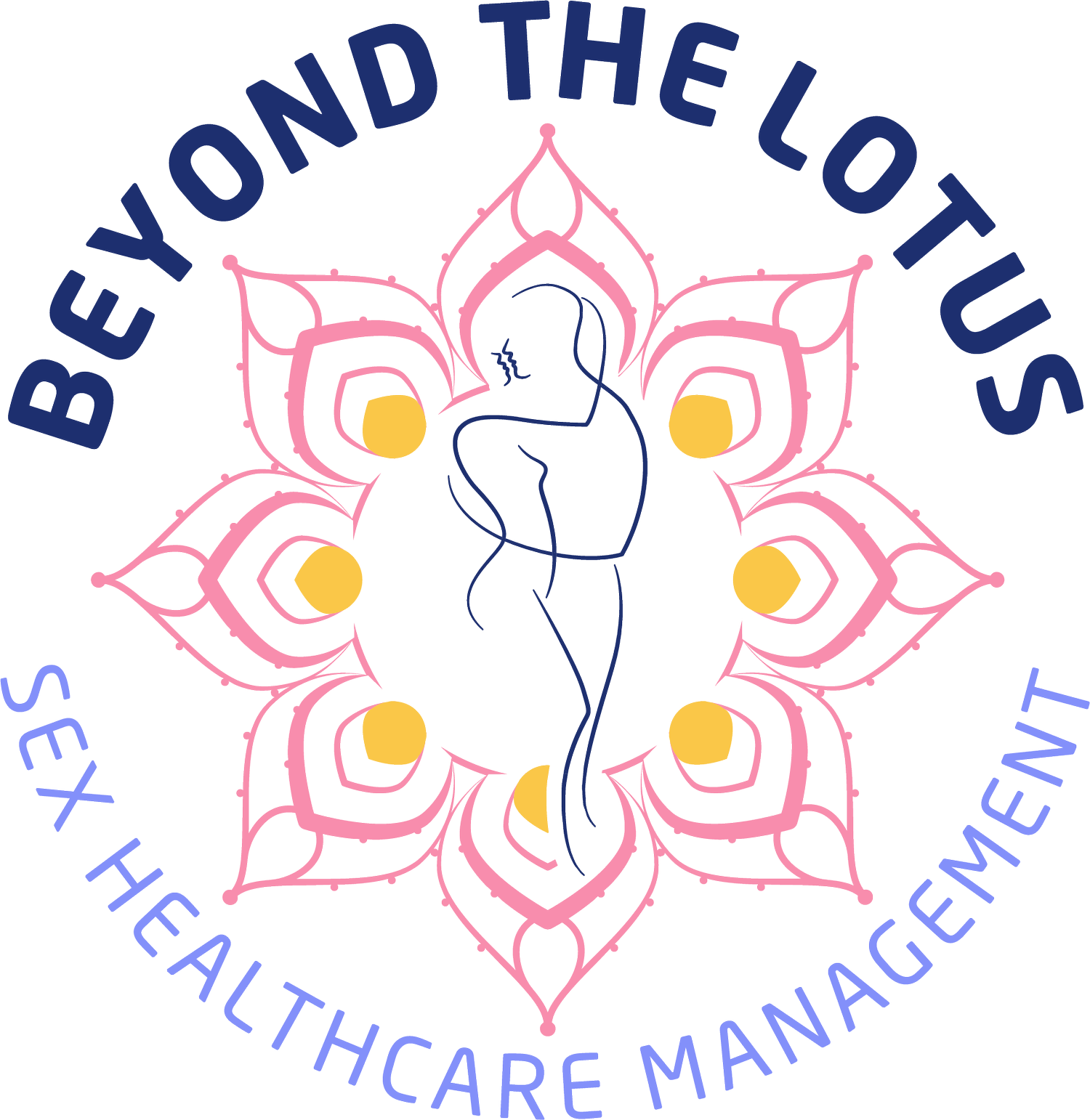 Beyond The Lotus Sex Healthcare