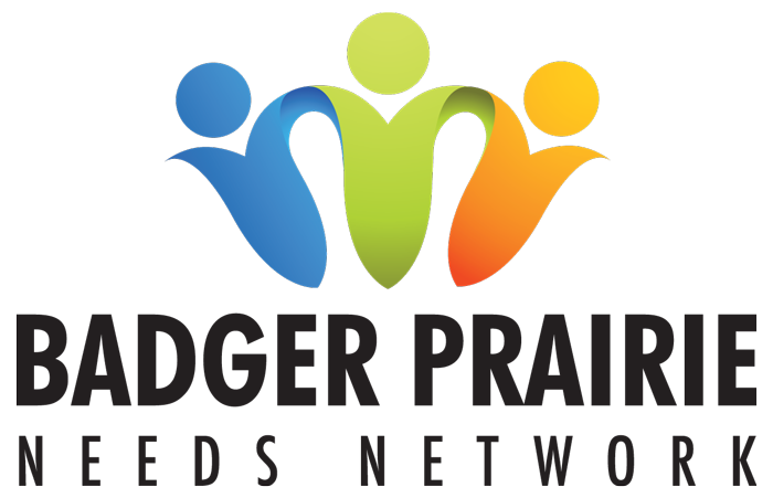 Badger Prairie Needs Network