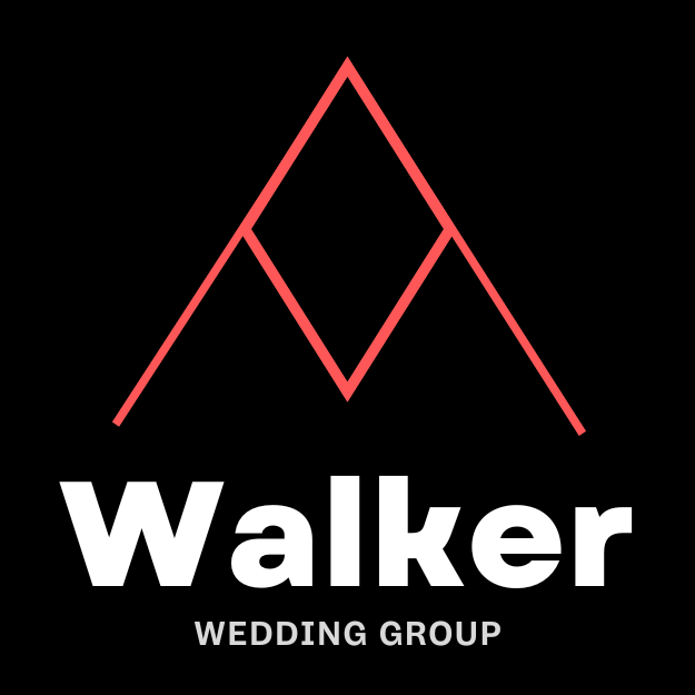 A Walker Wedding Group
