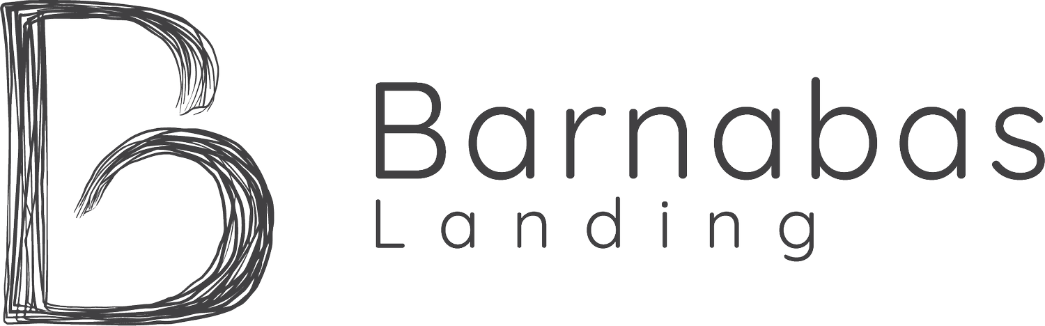 Barnabas Landing
