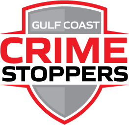 Gulf Coast CrimeStoppers