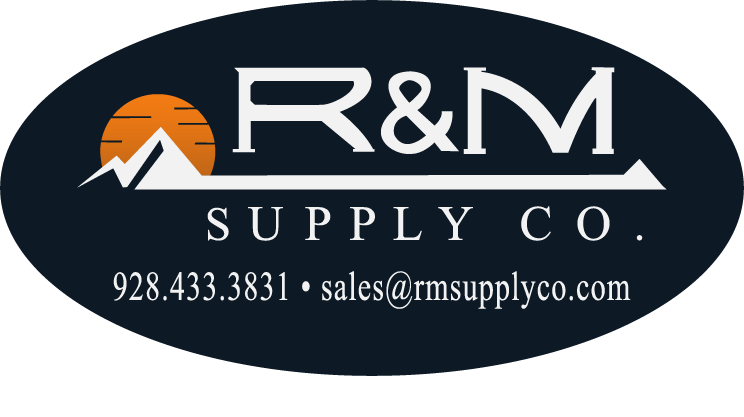 R&amp;M Supply LLC