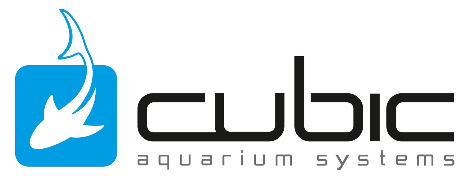 Cubic Aquarium Systems 