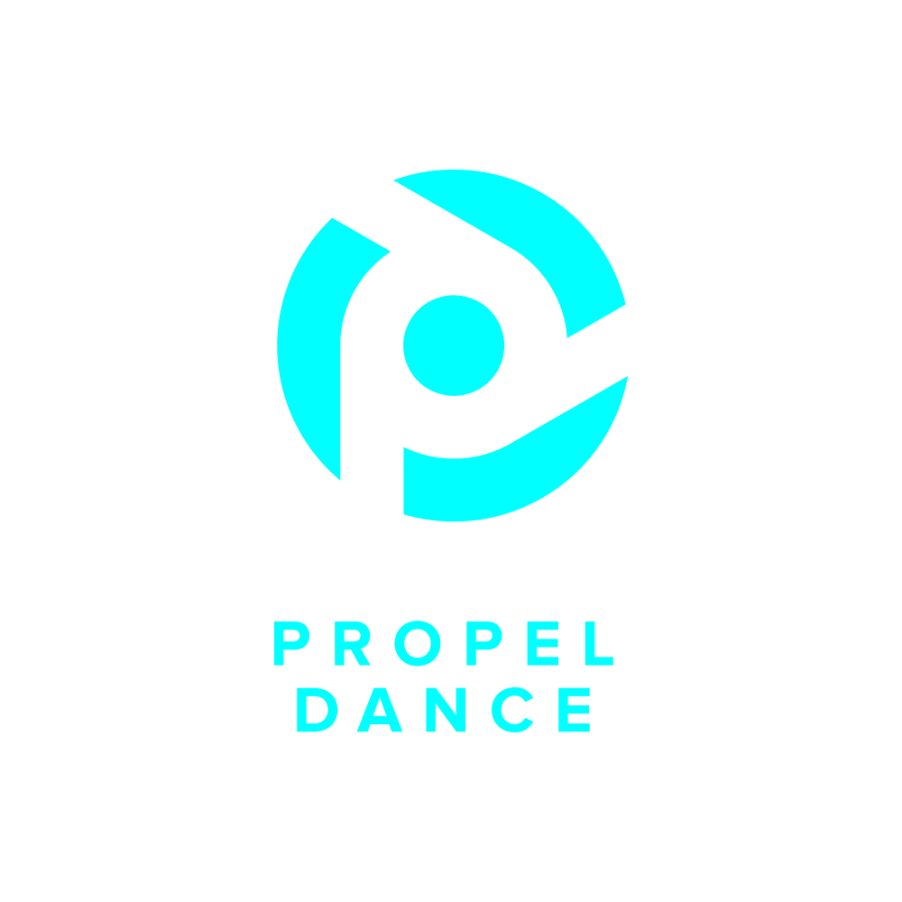Propel Dance