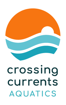 Crossing Currents Aquatics