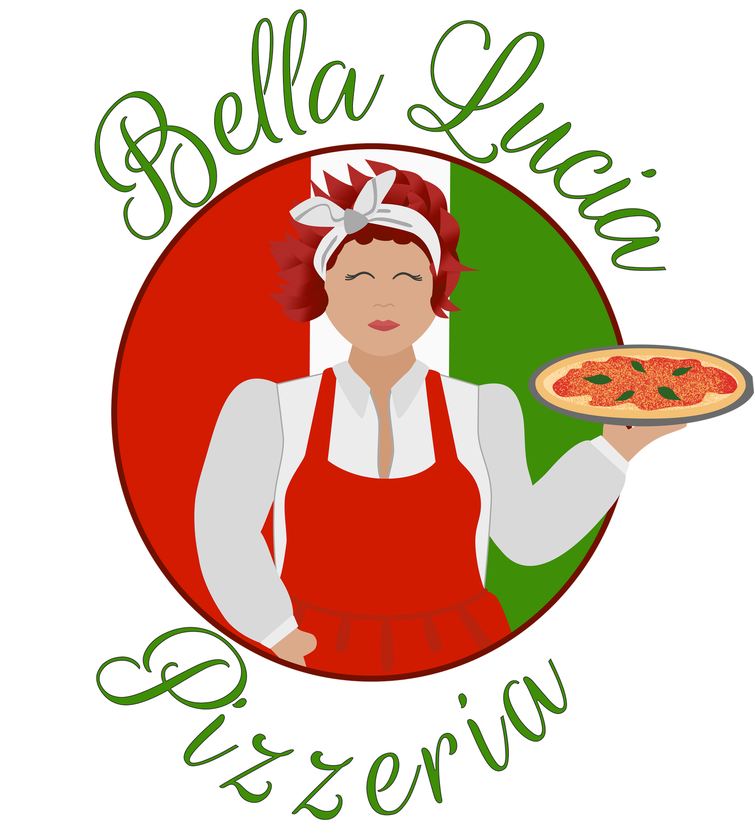 Bella Lucia Pizzeria