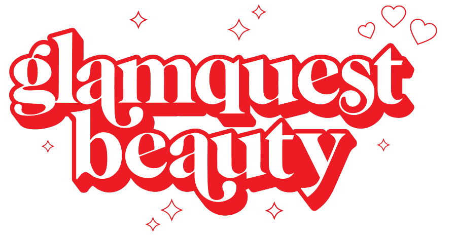 Glamquest Beauty