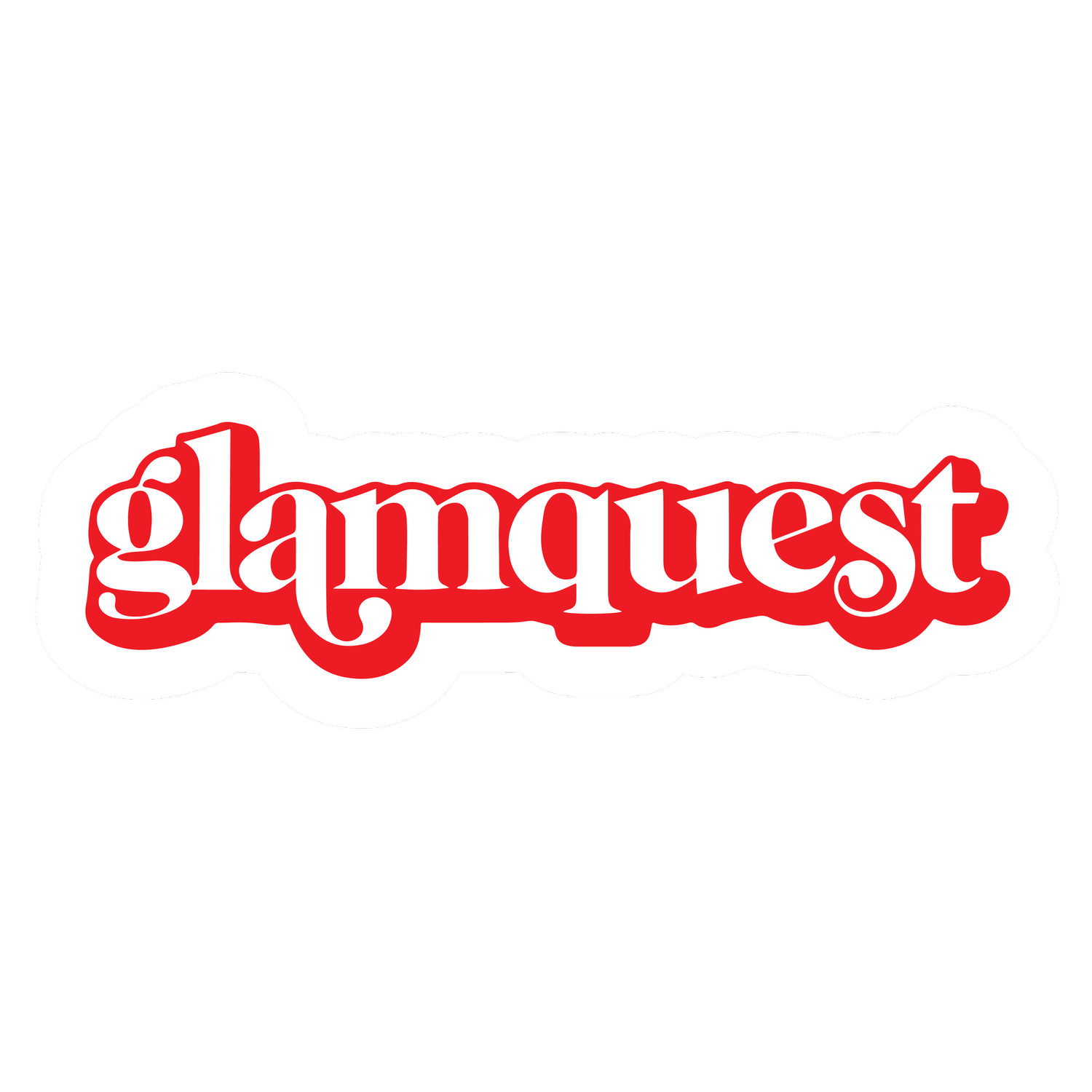 Glamquest Beauty