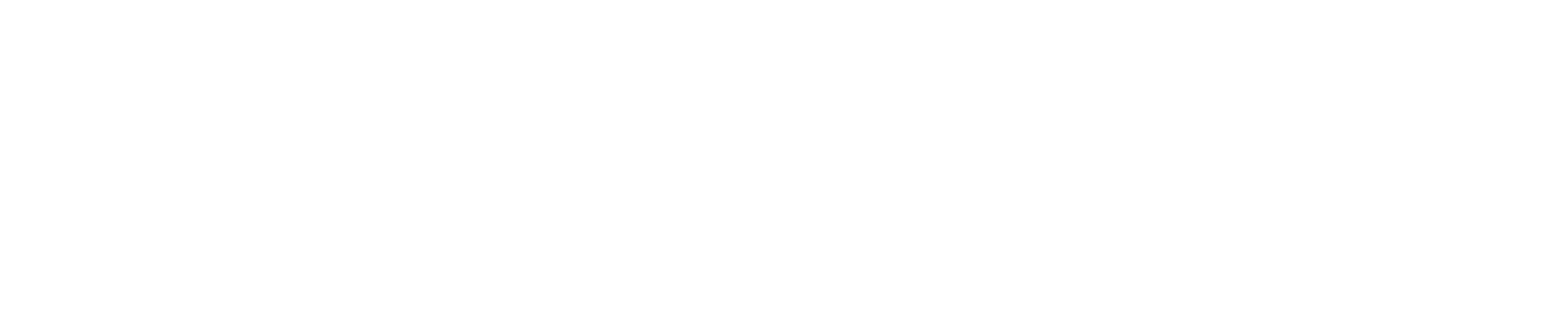 Cape Events