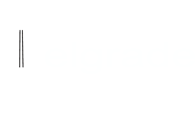 Belgrade Baroque