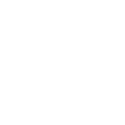 Keelan Nightingale