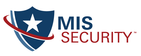 MIS Security: Leader in Threat Detection