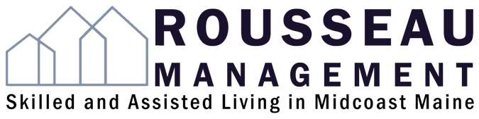 Rousseau Management
