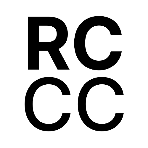 Roy Cremers | Creative Consultancy