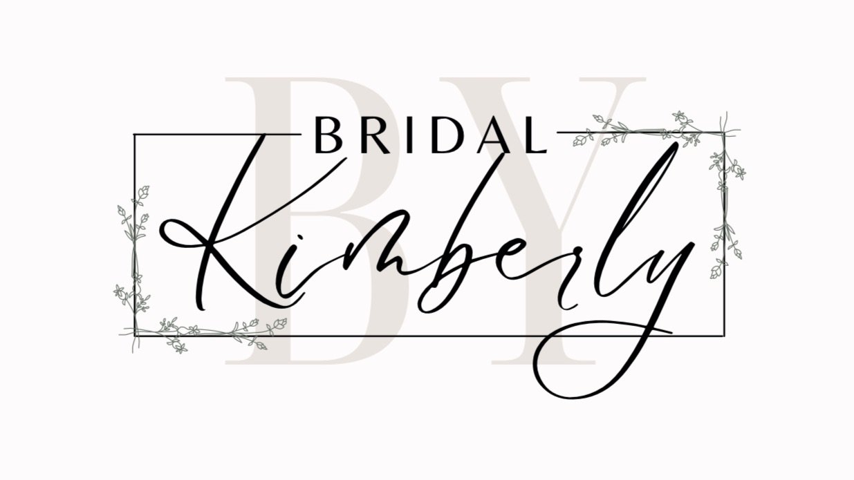 Bridal By Kimberly