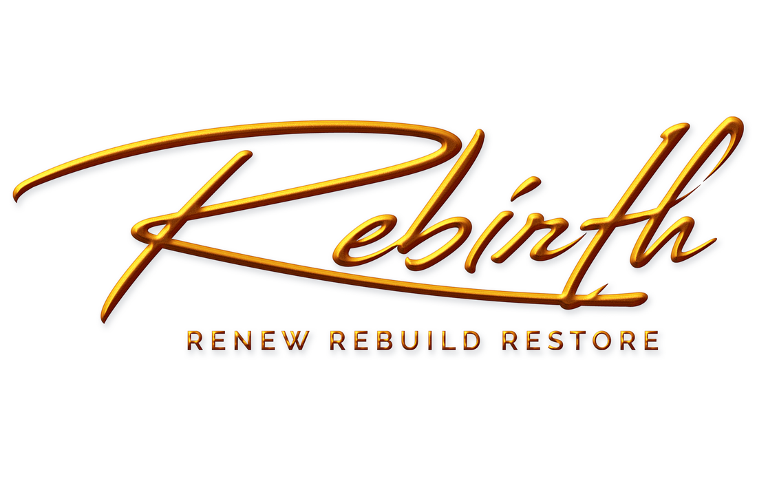 Rebirth U