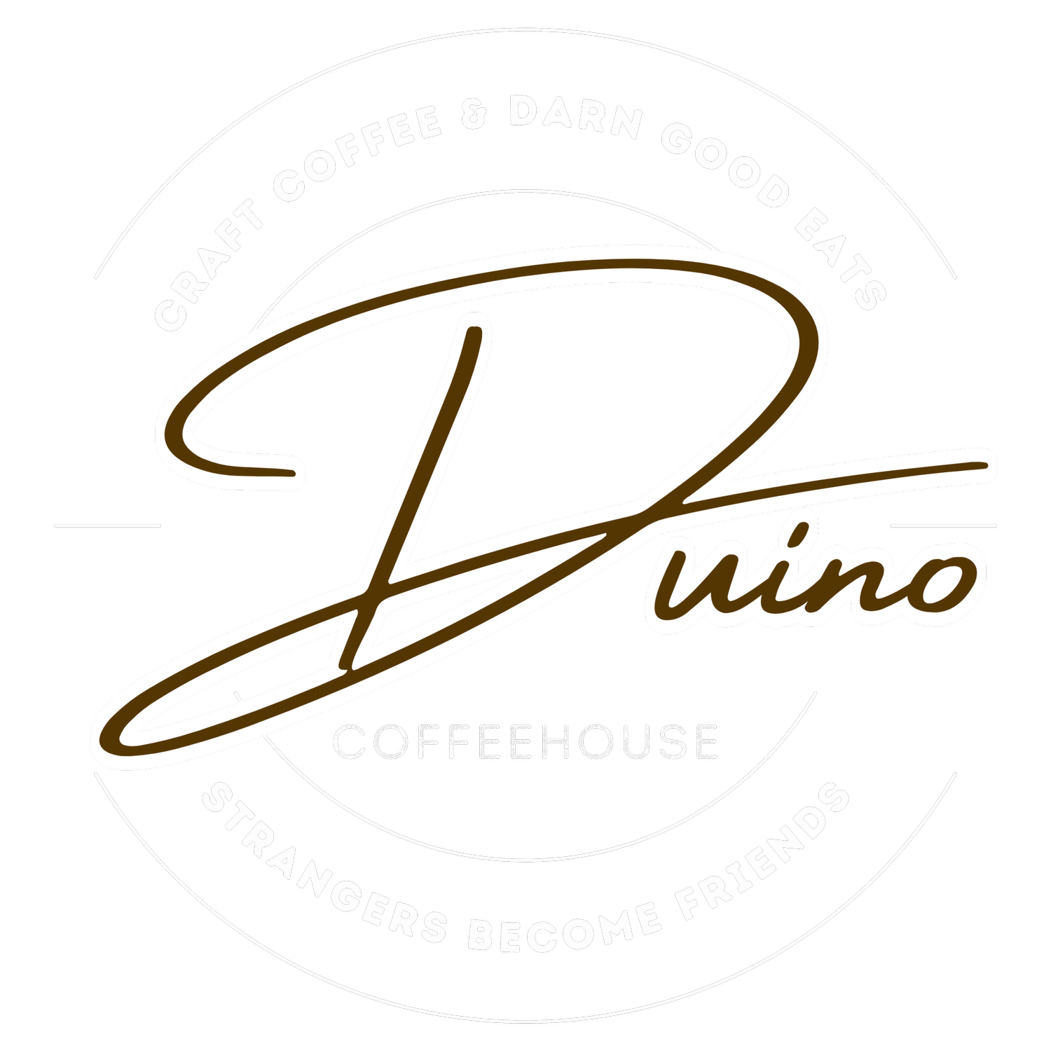 Duino Coffeehouse