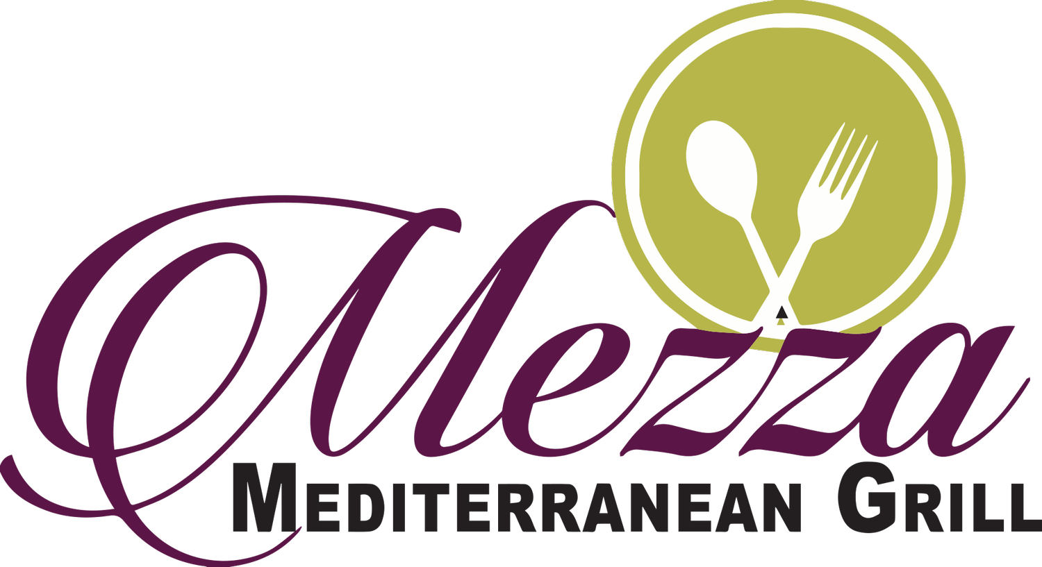 Mezza Mediterranean Grill 