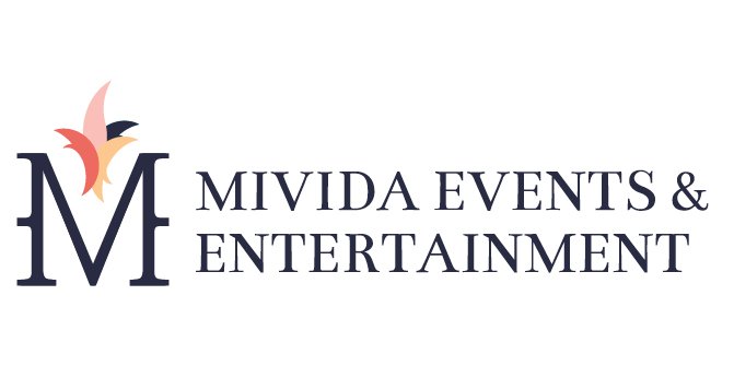 Mivida Events &amp; Entertainment