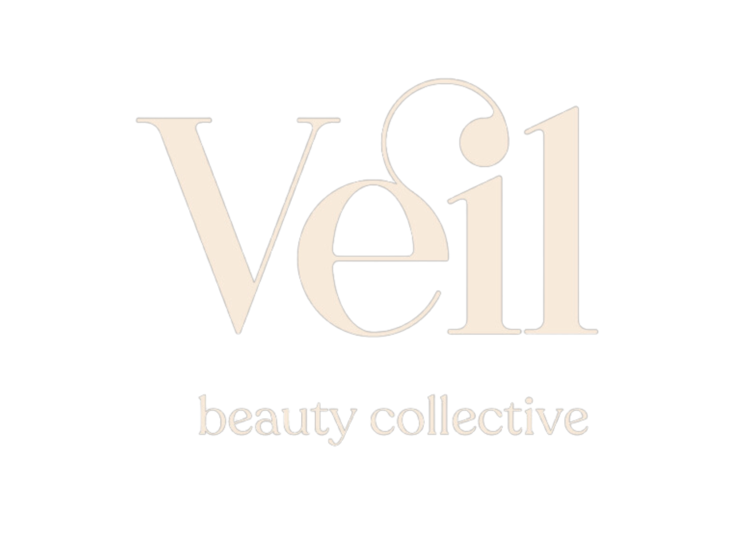 Veil Beauty Collective