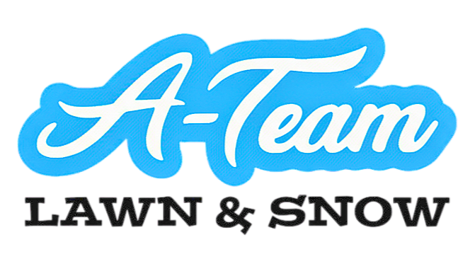 A-Team Lawn & Snow Inc.