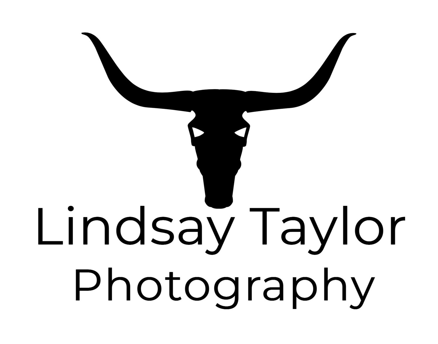 Lindsay Taylor Photography