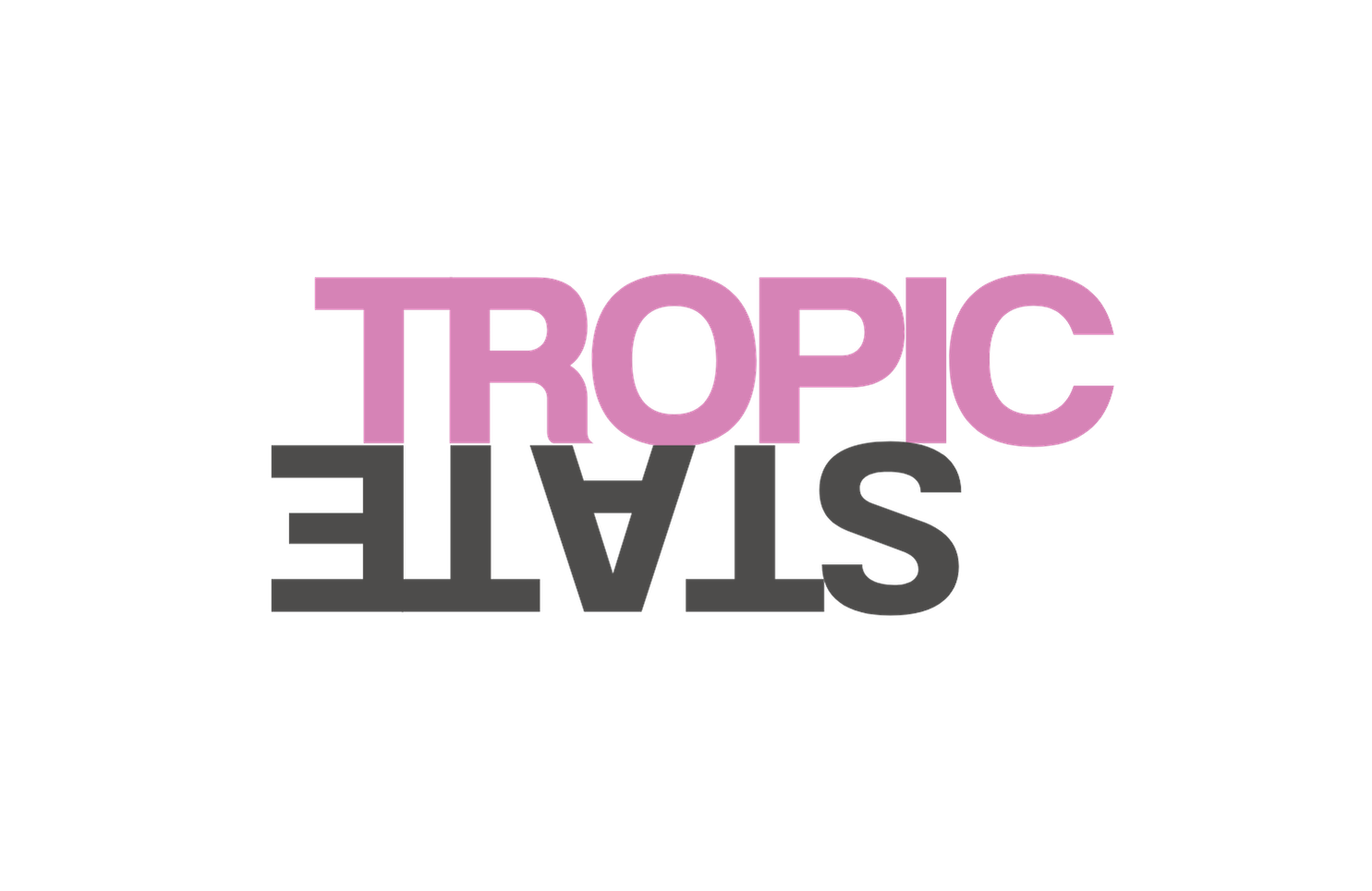 Tropic State Pilates