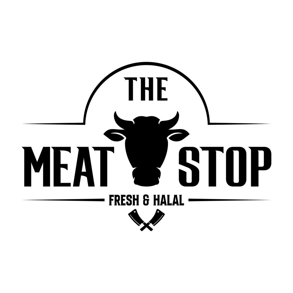 The Meat Stop