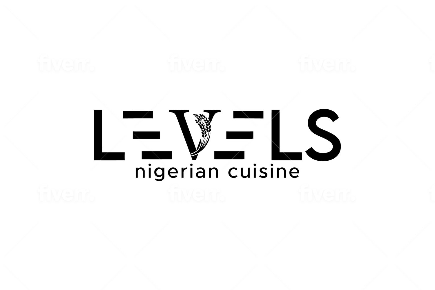 Levels Restaurant