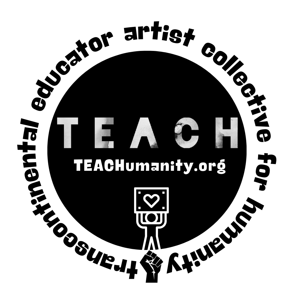 TEACH-arts.org