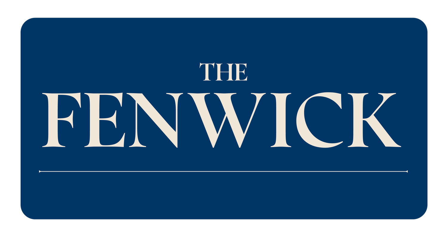 The Fenwick