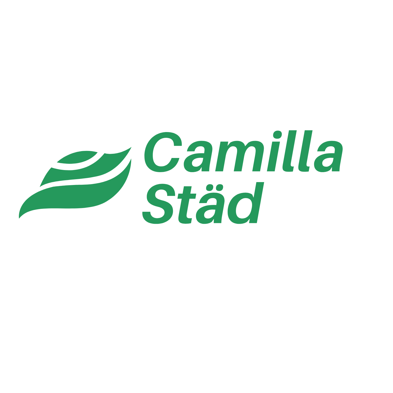 Camillas städ