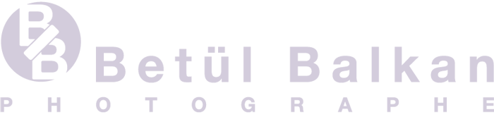 Betül Balkan Photographe