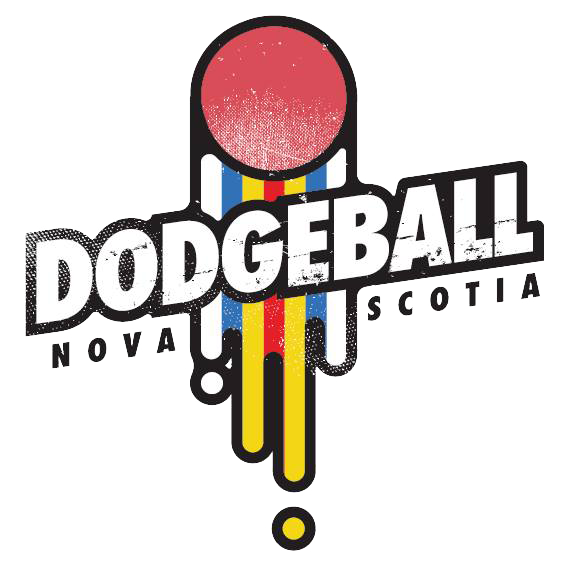 Nova Scotia Dodgeball