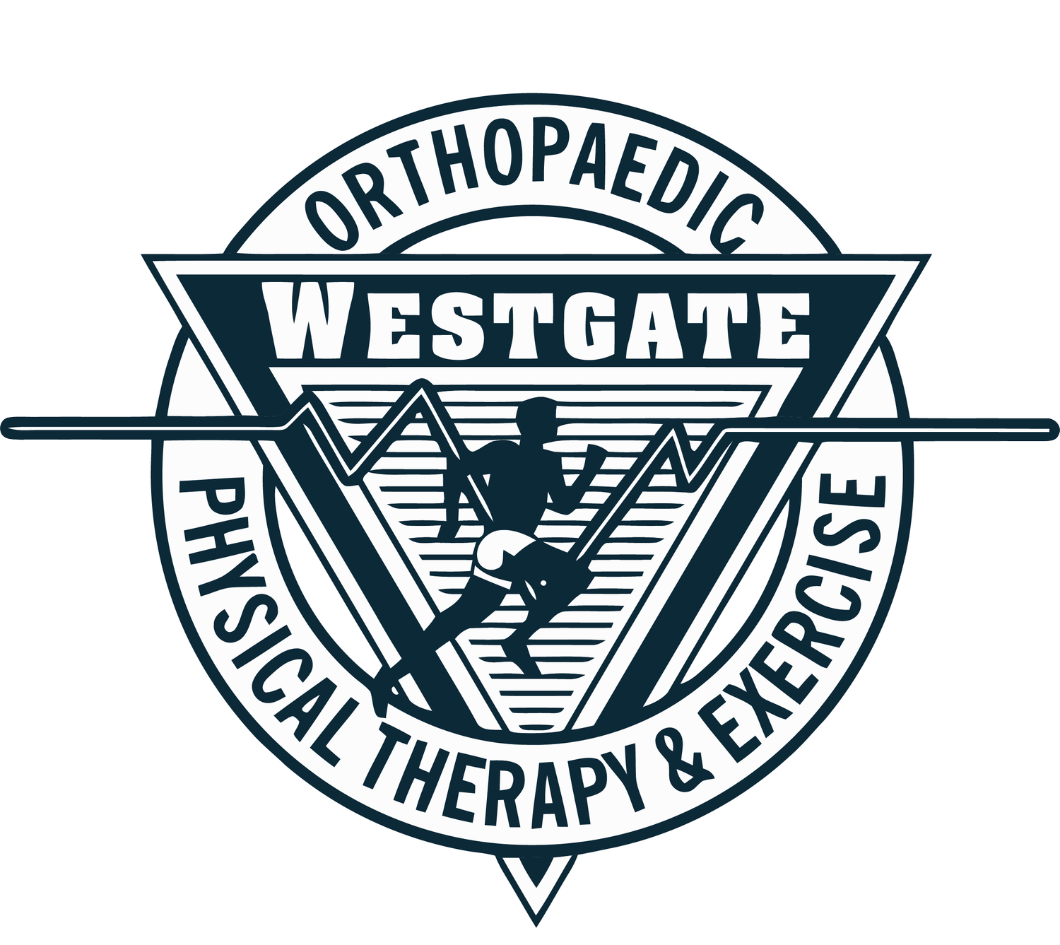 Westgate Physical Therapy
