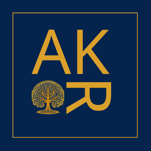 Akeen Research