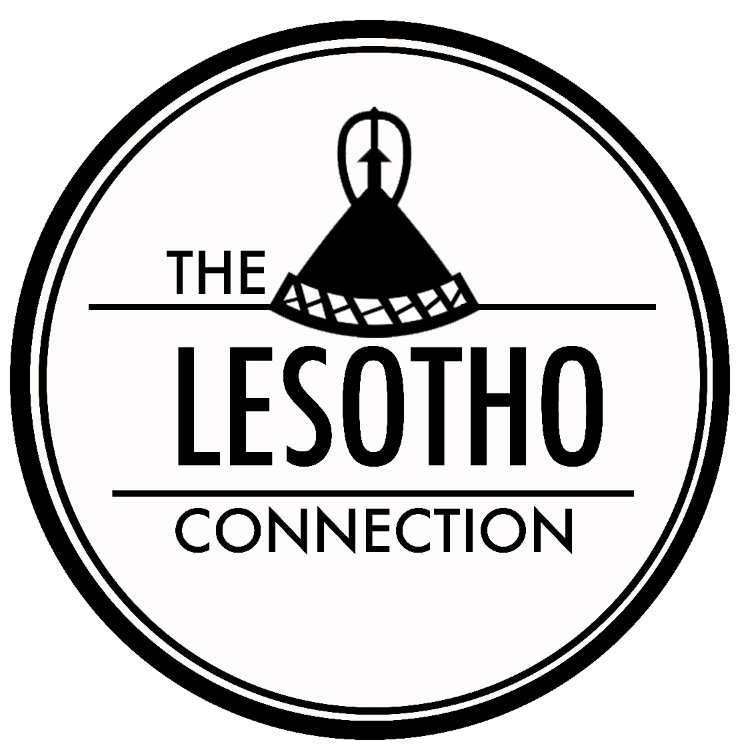 The Lesotho Connection