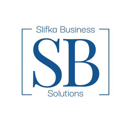 Slifka Business Solutions LLC