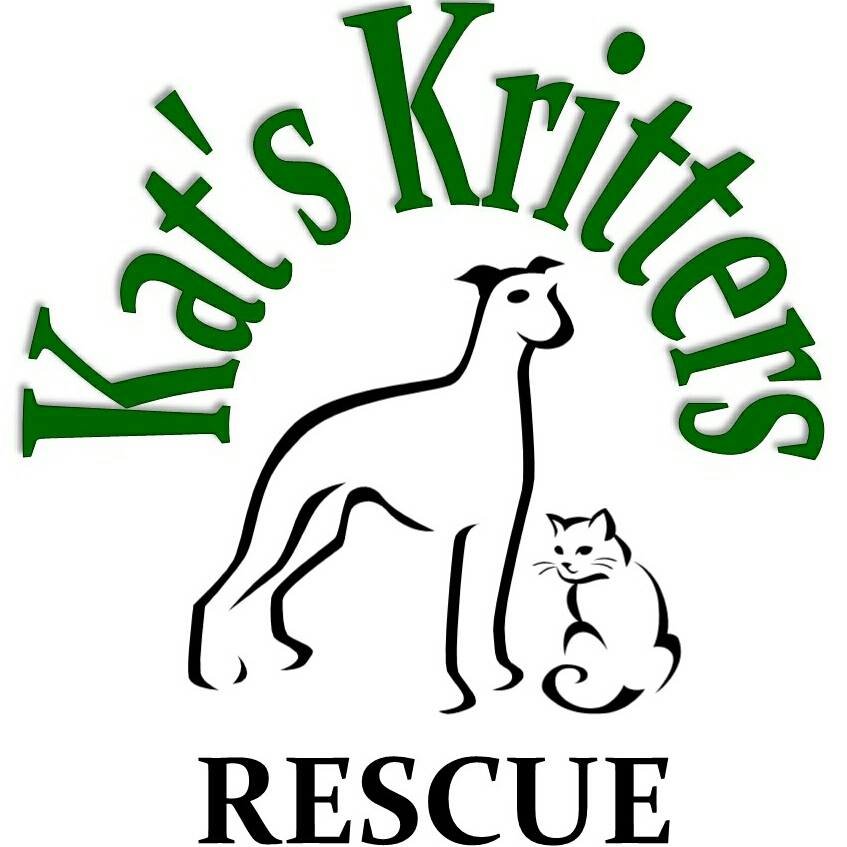 Kat&#39;s Kritters Rescue