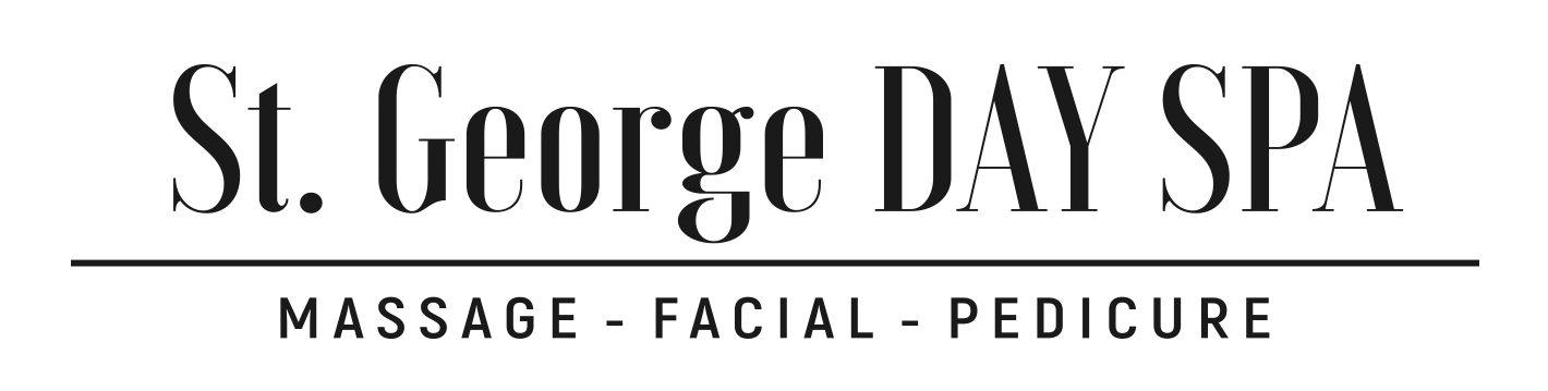 St. George Day Spa 