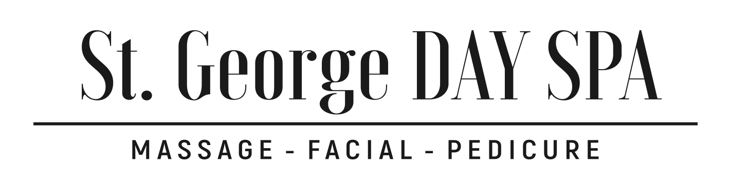 St. George Day Spa 