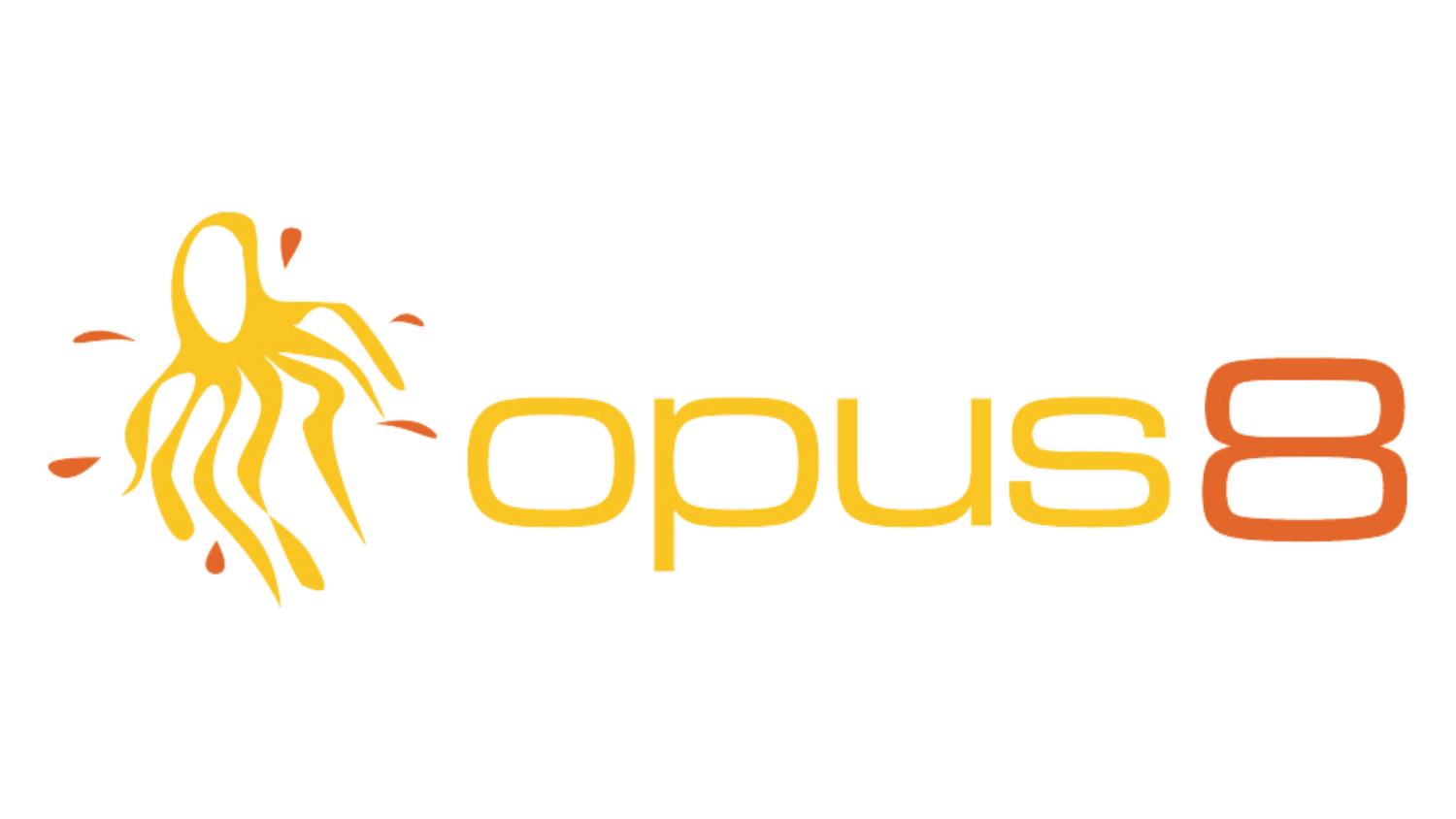 Opus8