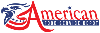 American Food Service