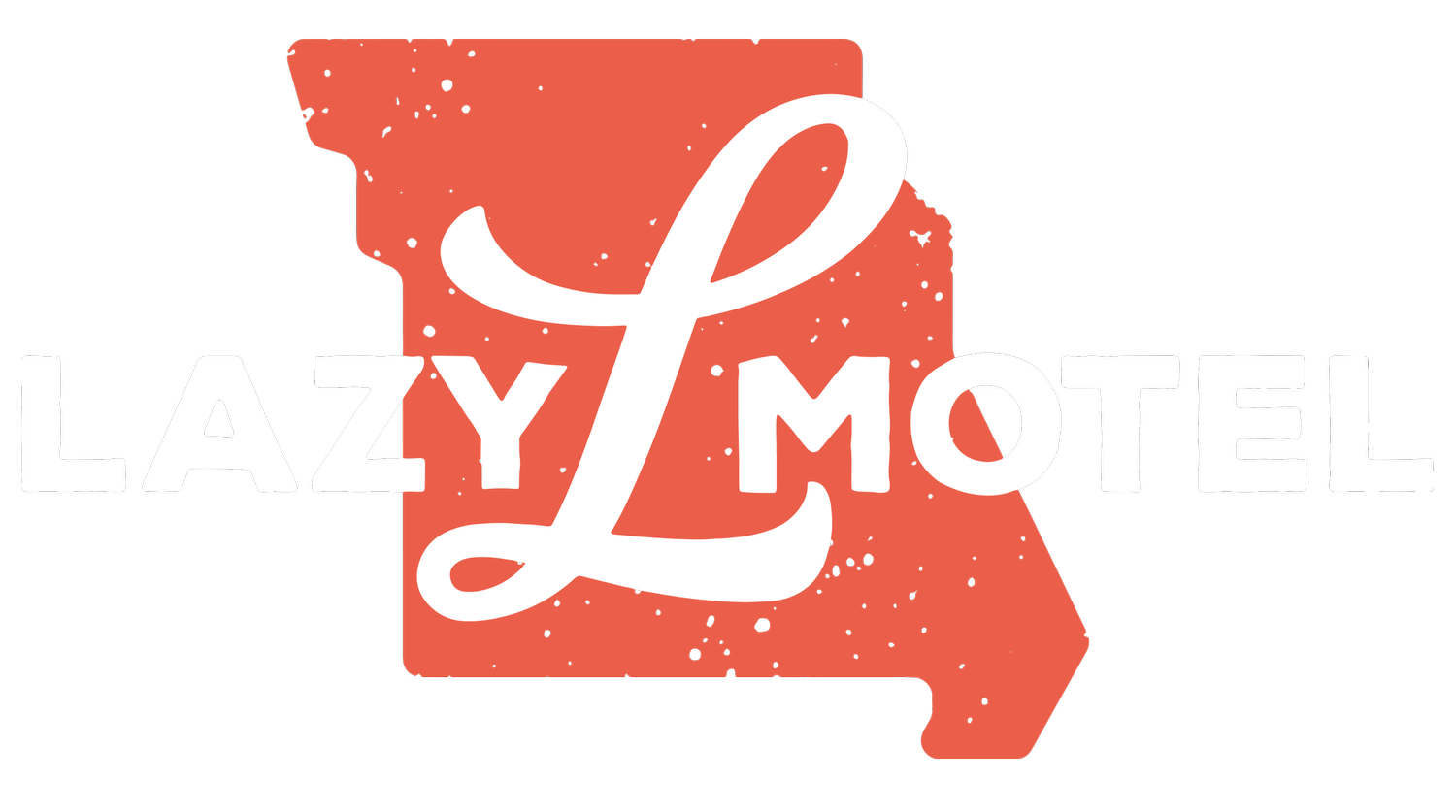 Lazy L Motel 